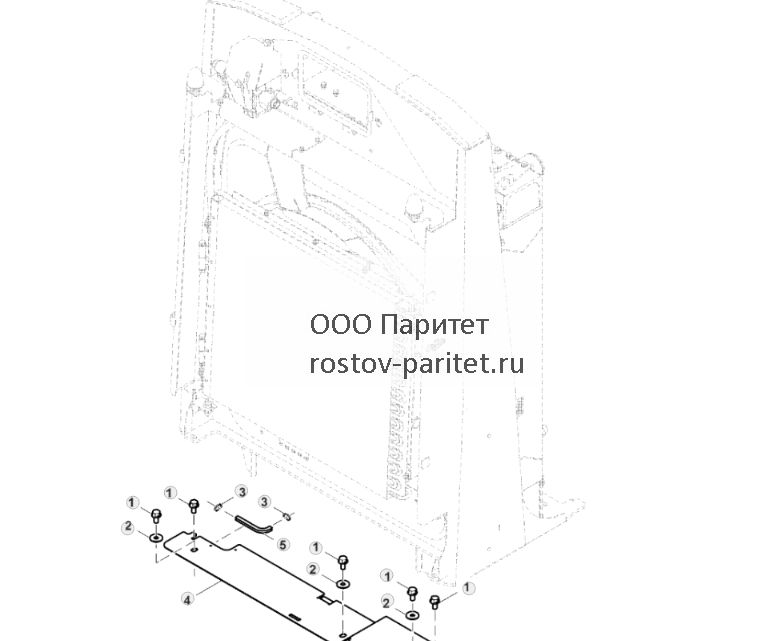 Covers, Cooler Mounting - ST848354 115.jpg